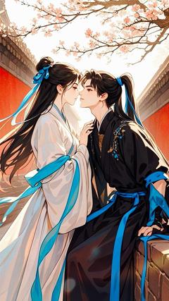 贴身暗卫(沈衔月江云迟杨惜惜)最新章节试读