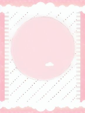 《新书》《女儿被狗咬之后，我家被网暴了》主角悦悦赵淑慧全文全章节小说阅读