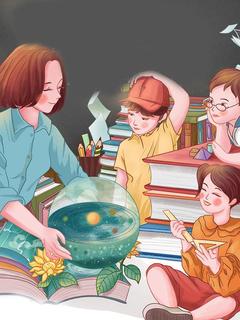 全网首发完整小说妈妈偷换首富千金，我悄悄换了回去主角叶晚音江浅浅在线阅读