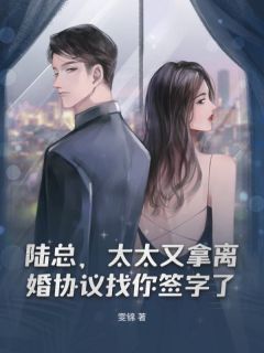 纪舒陆津川完整未删减版在线阅读 纪舒陆津川结局