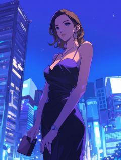 优质新书最怕的是长情最新章节小说全文阅读