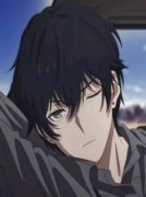 沈梦悠林渡是哪部小说的主角 《京 沈梦悠林渡是哪部小说的主角 《京