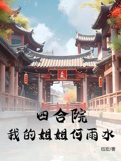 张海民何雨水小说《四合院：我的姐姐何雨水！》全文阅读