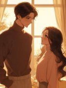 向云鹿段临舟小说无广告阅读