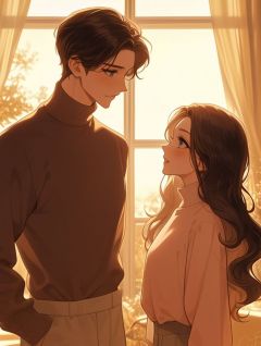 向云鹿段临舟小说无广告阅读