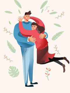 带着我妈一起离婚，顺便成了首富精彩小说-带着我妈一起离婚，顺便成了首富目录阅读