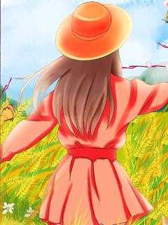 独家重生后我将妈妈妹妹送进大牢全本大结局小说阅读