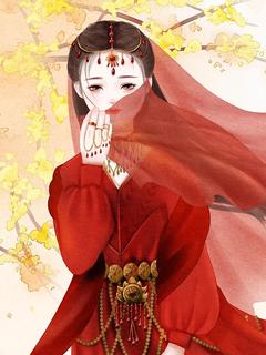 阿筠李墨怀《二嫁皇后她靠弹幕垂帘听政了》全章节免费阅读