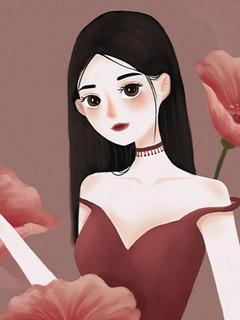 宋芝沈***全集小说_觉醒八零，踹掉渣妻卖泳裤完结版阅读