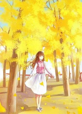 《陶武陶有粮》陶有粮秋芳陶桃by海上钢筋师免费看