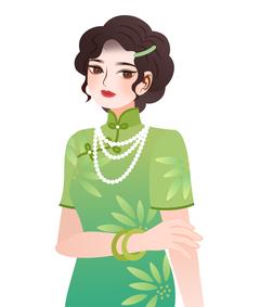 值得熬夜看完的被断尾狐抢供奉后，我杀疯了小说阅读