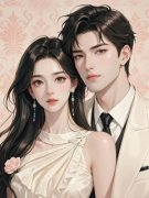 《情逝火烬空余灰》章节全目录 宋