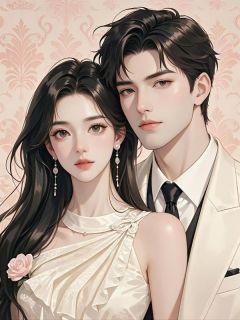 《情逝火烬空余灰》章节全目录 宋清源苏郁郁林茜全文免费阅读