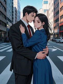 作者子非鱼写的全服第一霸总男友我不要了小说大结局全章节阅读