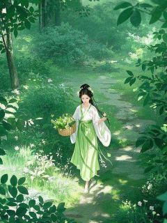 书荒必备楚玥陆子川江雪莹小说