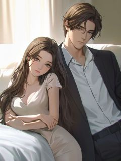 《我真的陪他淋过大雨》精彩章节-我真的陪他淋过大雨免费阅读全文