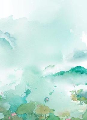 主角宋知顾维城的小说作者娮小夕