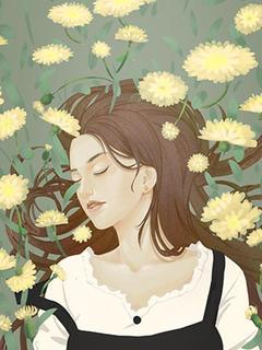 错把路灯当月亮免费阅读全文，主角傅萱沈昼小说完整版