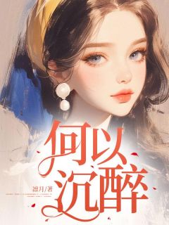 何以沉醉大结局阅读 叶羽宁秦向安小说在线章节