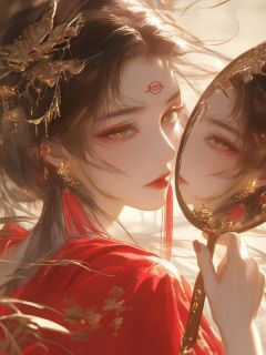 洛央魔音小说抖音热文《凡人婢女冒充我身份后，我上位成了酆都大帝》完结版