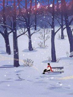 妻子把我送去当初恋的实验品江妍雪陈舟大结局在线阅读