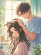 订婚宴打脸恶毒婆家小说最后结局