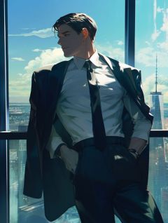 乔瑾言顾清辞《流年似水梦初醒》全章节免费阅读