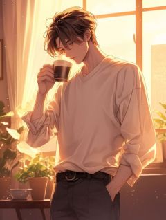 爆款热文沈迟孟妍诗在线阅读-《我等了又等不见的幸福》全章节列表