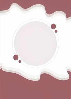 全本资源在线阅读《圣诞前夕，伪装死亡》白芷宁奕苏洛