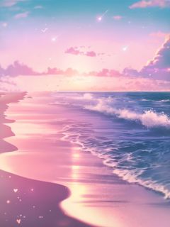 抖音爆款小说《纸落云烟云烟裴盛璟》免费txt全文阅读