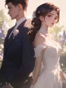 《相逢不晚为何匆匆》最新章节 顾