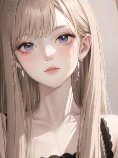 全章节小说被双竹马背叛后，我转身嫁给他们小叔渔舟最新阅读