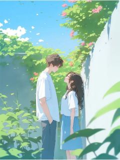 家族聚会,女友开车撞断我的腿小说(完结)-谢遥凌昊无删减阅读