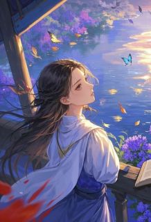 《我中了彩票后，全家都后悔了》by八方来财免费阅读小说大结局