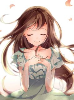 无弹窗小说两头骗婚局 作者小琅