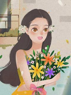 《落日沉溺》精彩章节-落日沉溺免费阅读全文