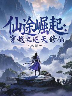泽天林瑶《仙途崛起穿越之逆天修仙》小说完整版