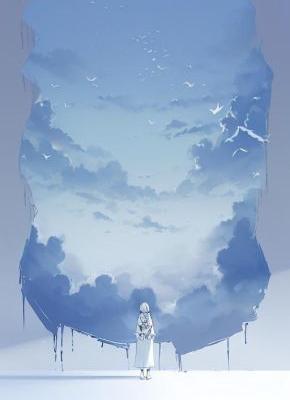 《死生不见，从此音尘悄然》小说在线阅读-死生不见，从此音尘悄然免费版目录阅读全文