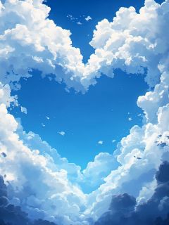 自己竟是周怡的替代品（全本）甄妮顾琛周怡完整章节列表免费阅读