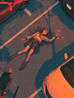 《萧钰沈夏黄栀栀沈夏萧钰》萧钰沈夏黄栀栀全文免费阅读《完整章节》