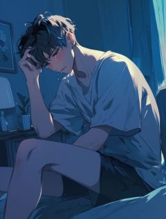 她说真爱难相守小说在线阅读，主角林程许如烟精彩段落最新篇