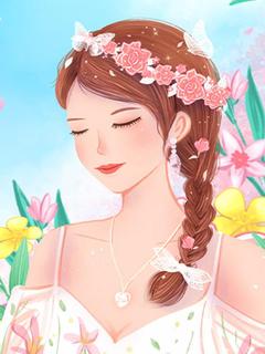 主角周秋芳周峻的小说作者九月凝