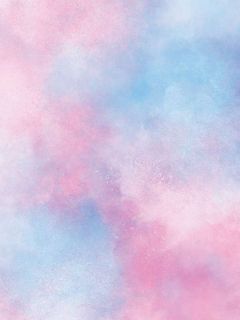 《在一起两年后，男友说他还是喜欢纯的》纪时安伊伊林雅雅无广告在线阅读