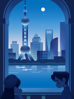 《被男主虐死后，我给女配发了攻略任务》主角(柳青霜夜时川沈之怡)在线阅读