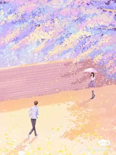 热门推荐斯年旧念by斯年小说正版在线