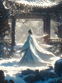 (抖音)清风远去，自由无边沈黔宋愿颜赵骏小说免费全文阅读