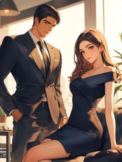 无广告小说老婆为救白月光害死我爸-顾晨柳如烟沈浩然在线阅读