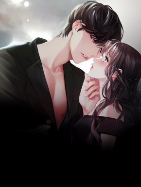 老书虫看了N遍的孕八个月，全家逼我给妹妹捐赠脐带血最新章节