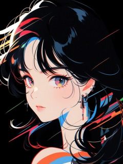 退婚后，未婚夫疯了晚晚沈睿全本小说（退婚后，未婚夫疯了）全章节小说目录阅读