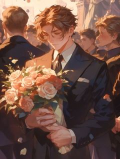 《跟江妄分手前》by天书奇谭小说完结版在线阅读